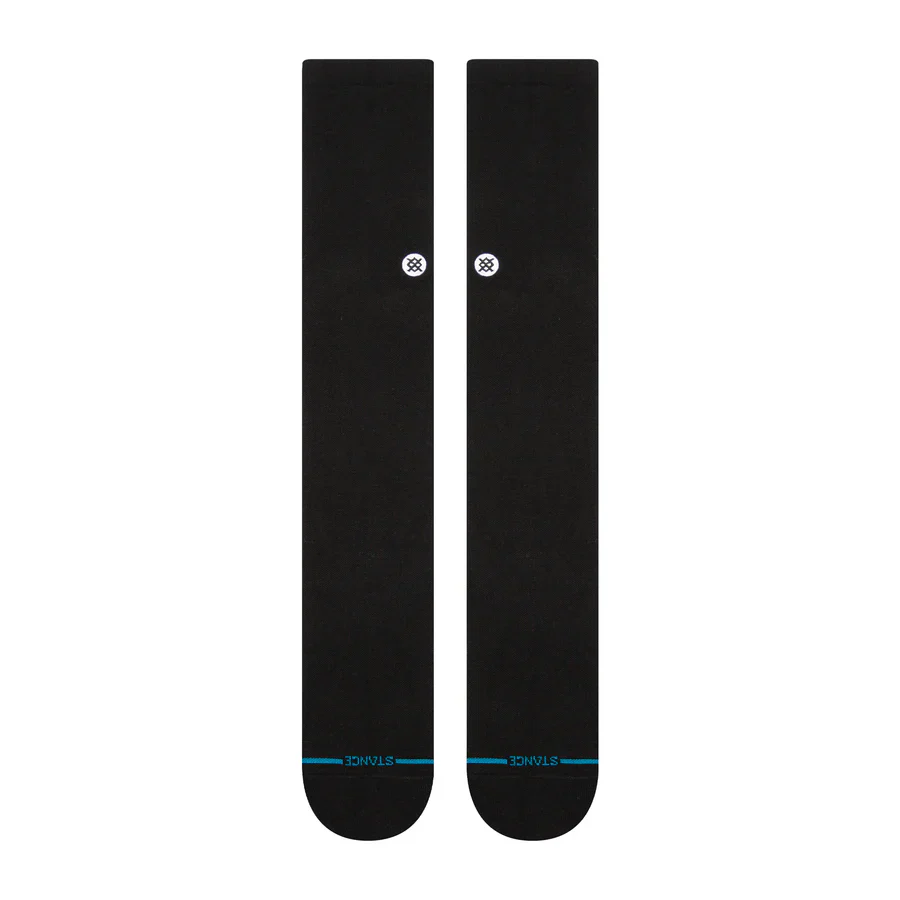 Stance Icon Compression OTC Socks - Image 2