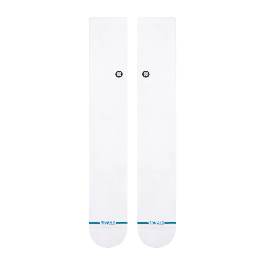 Stance Icon Compression OTC Socks - Image 5