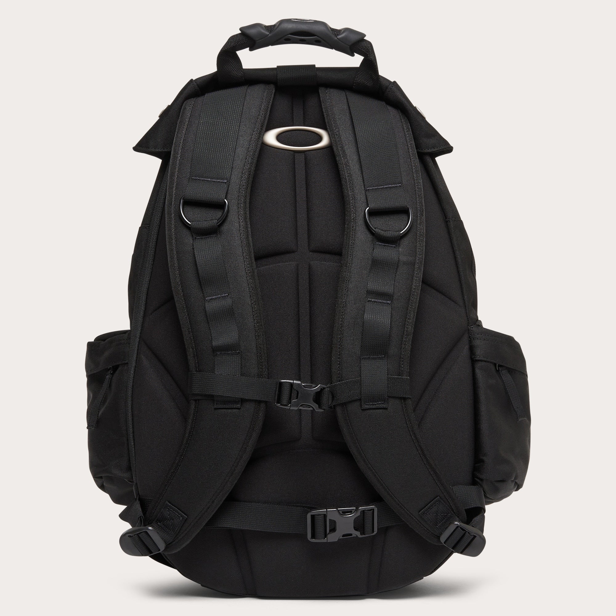 Icon Rc Backpack - Image 2