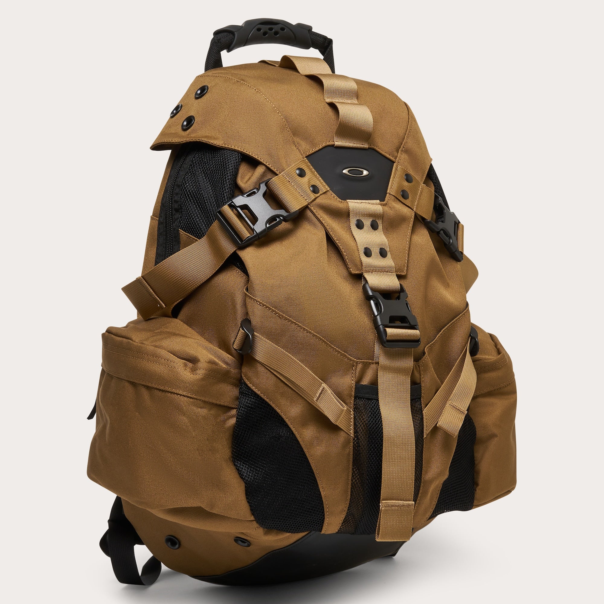 Icon Rc Backpack - Image 6