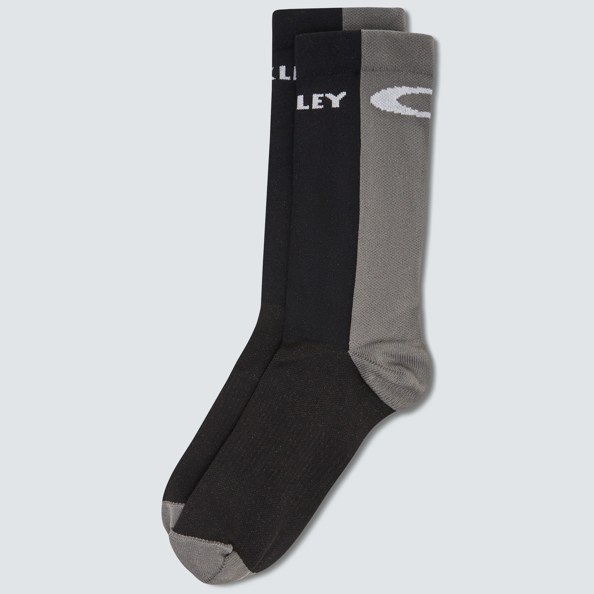 Oakley Icon Road Short Socks - Image 3