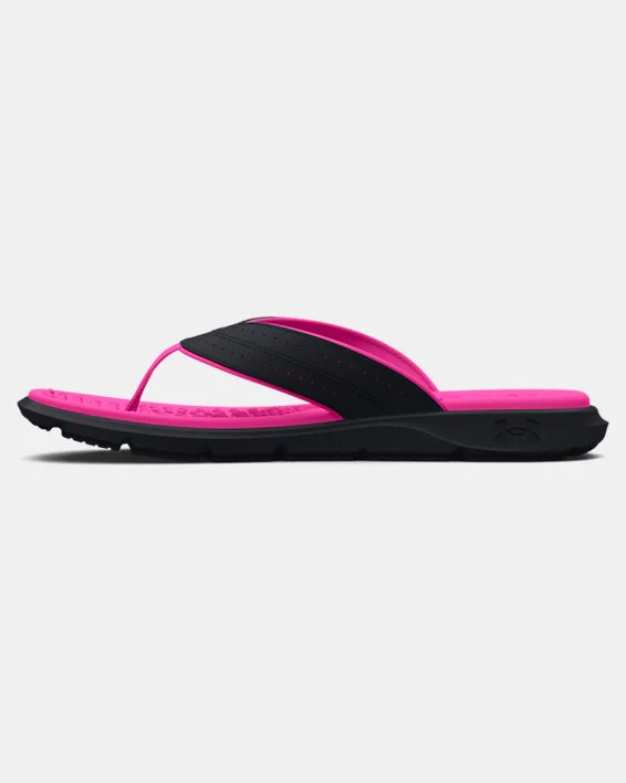 Women's Ignite Pro Marbella Sandals - Image 10