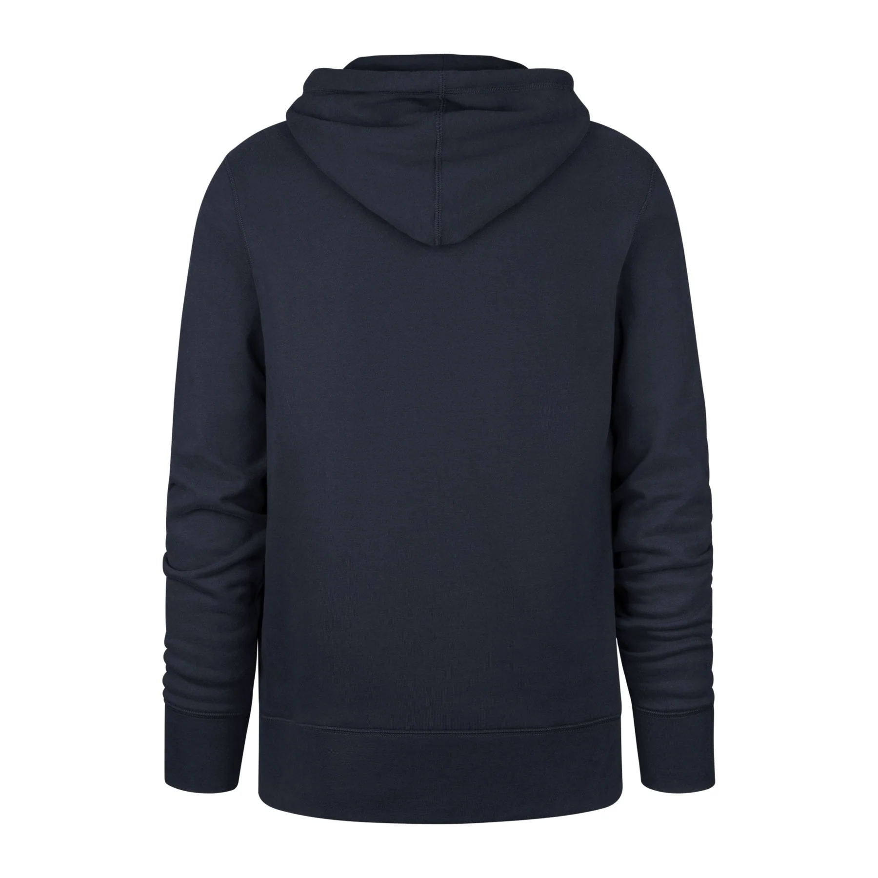 NHL Imprint Headline Hoodie - Image 4