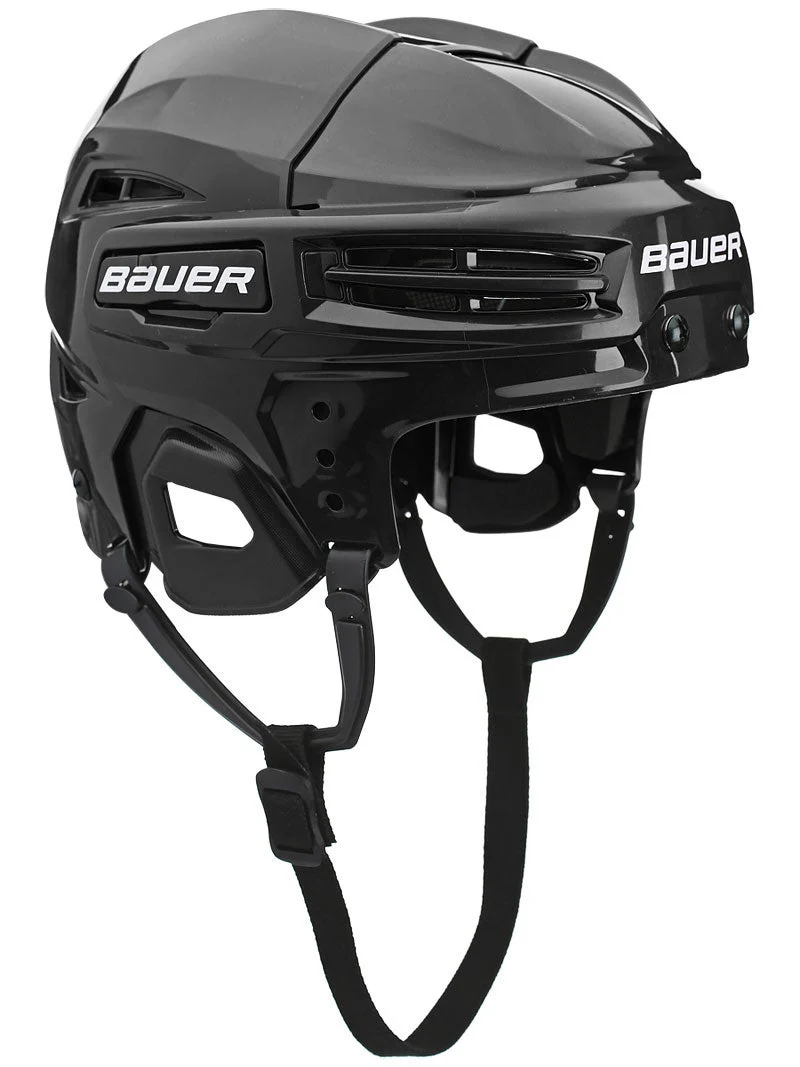 IMS 5.0 Hockey Helmet Senior - Image 2