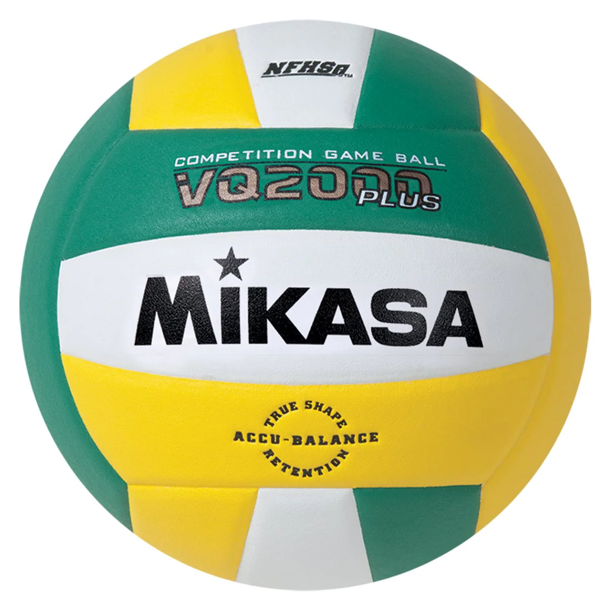 Indoor Competition Ball - Image 2