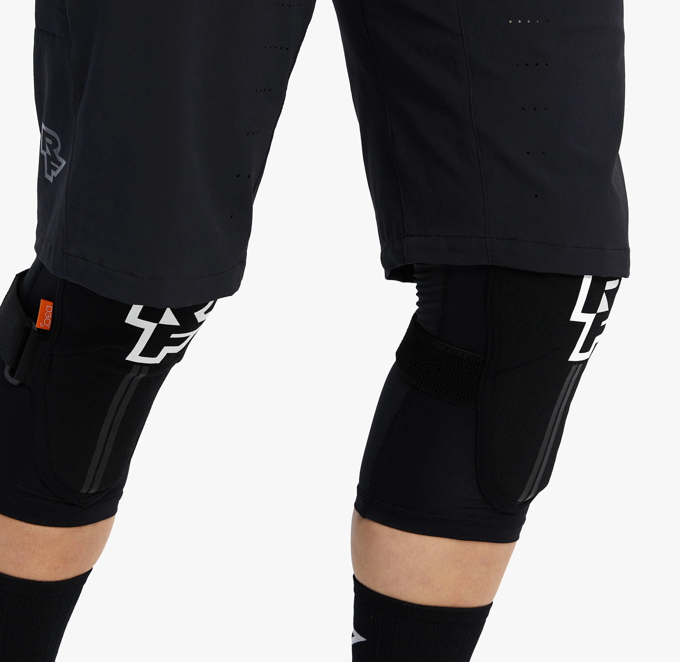 Race Face Indy Shorts - Women's - Image 3