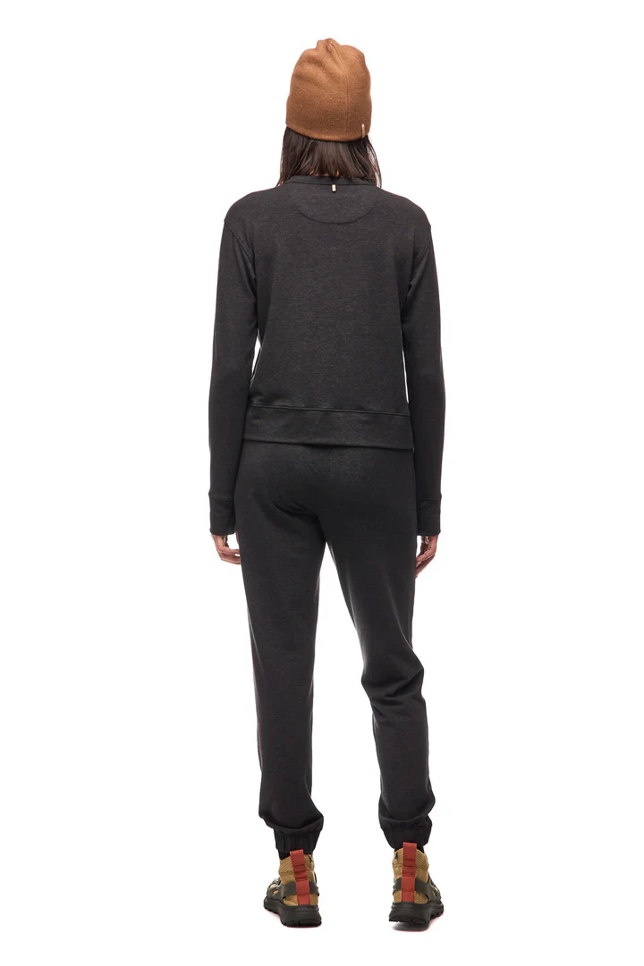 Indyeva Women's Belar Long Sleeve Shirt - Image 6
