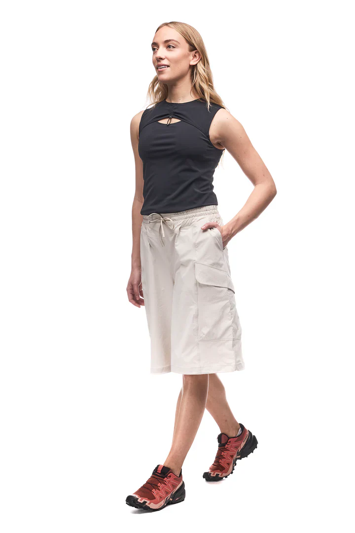 Indyeva Women's Joki Swim top - Image 3