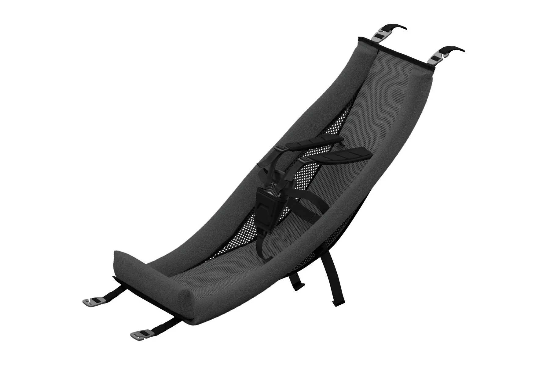 Thule Infant Sling (Chariot)