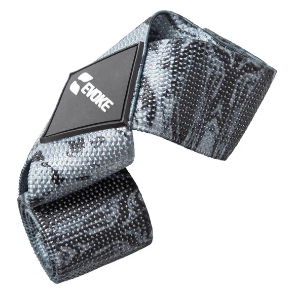 Infinity Yoga Strap - Image 2