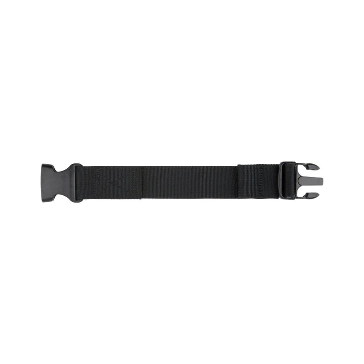 INFLATABLE PFD BELT EXTENDER (1.5" WIDTH)