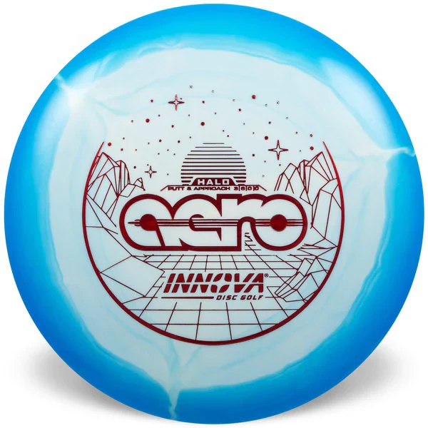 Innova Aero Halo Star - Image 7