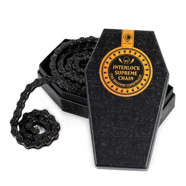 The Shadow Conspiracy Interlock Supreme Chain - Image 4