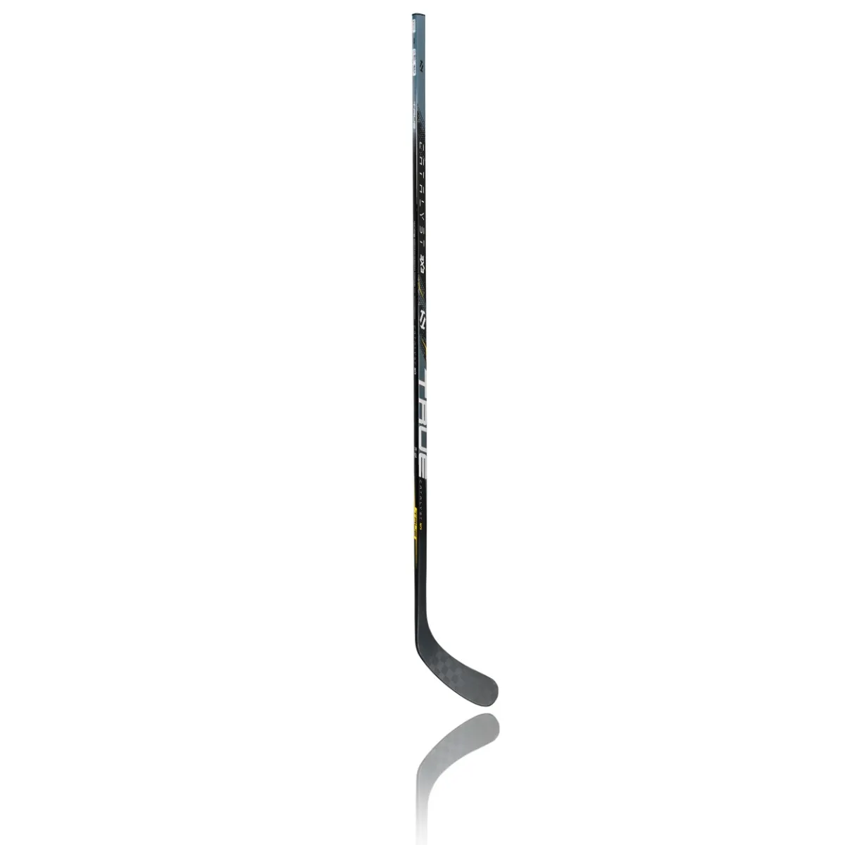 Intermediate Catalyst 3X3 Hockey Stick - Image 5