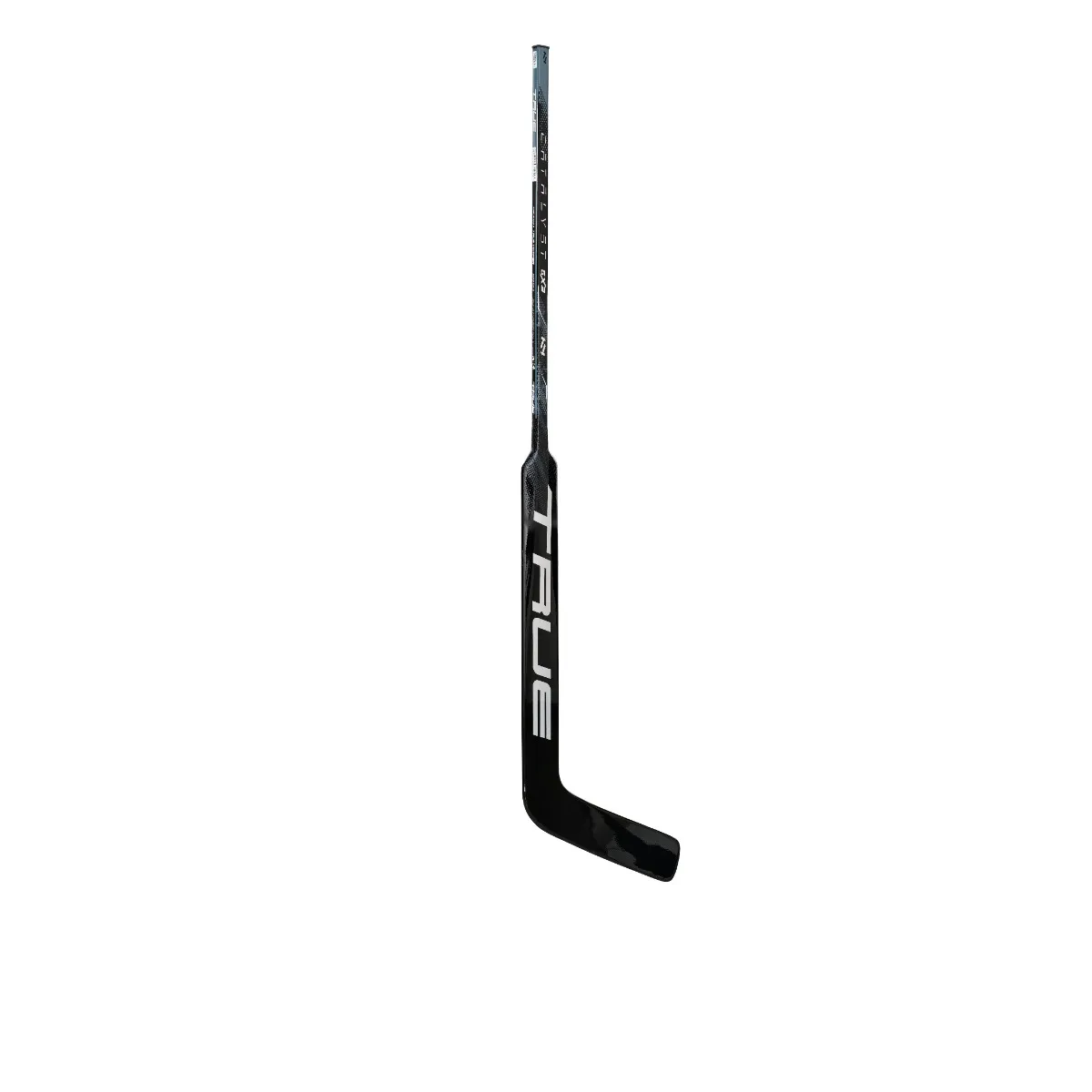 Intermediate Catalyst 5X3 Goalie Stick - Image 3