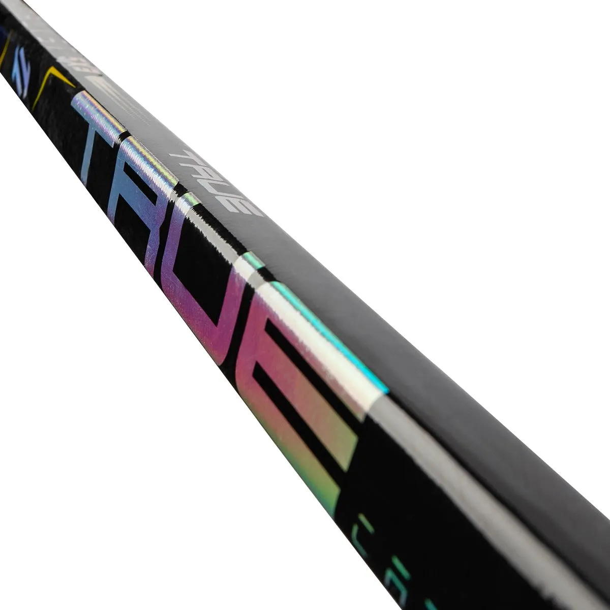 Intermediate Catalyst 5X3 Hockey Stick - Image 5