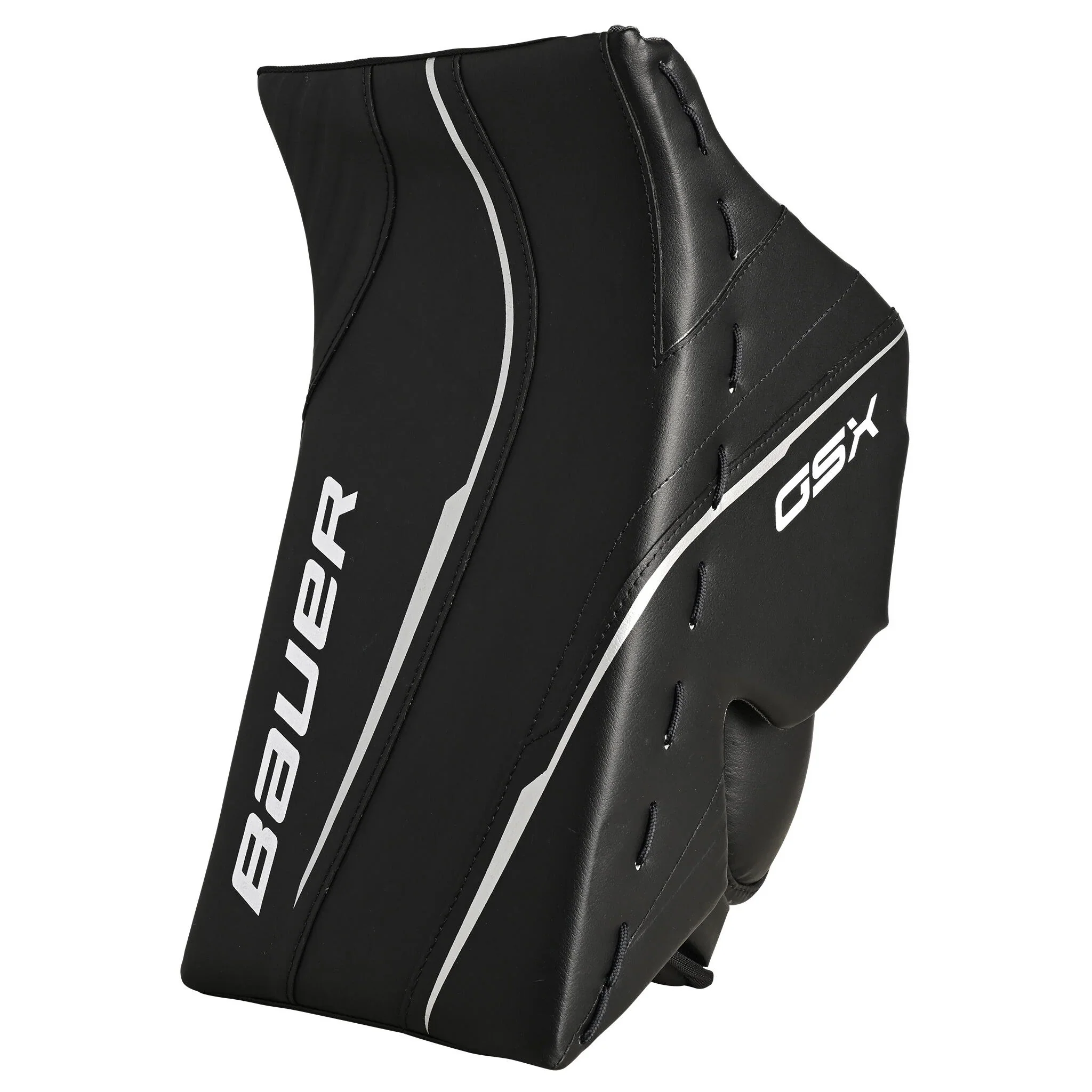 Intermediate GSX Goalie Blocker - 2023 - Image 3