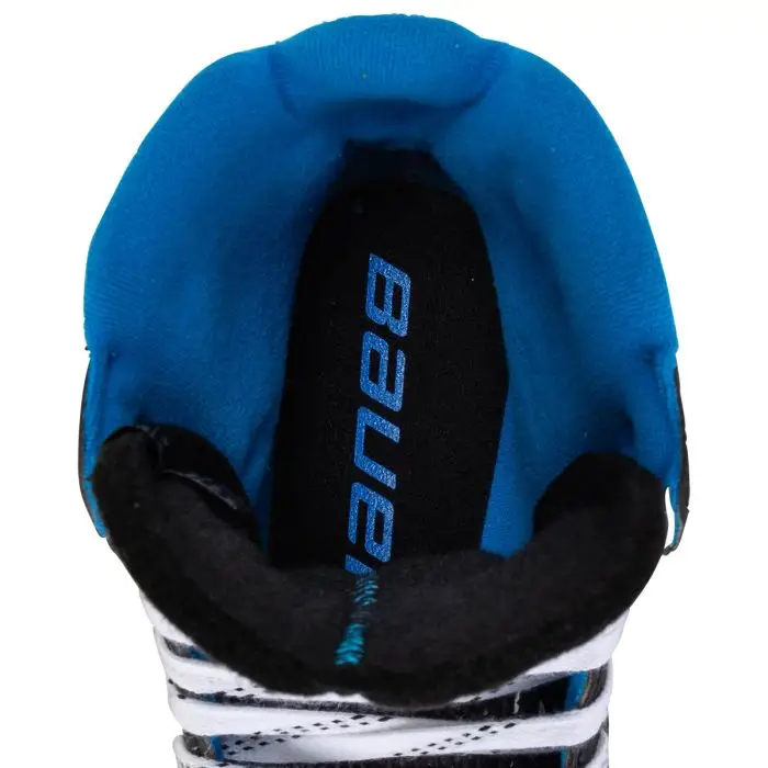 Intermediate GSX Goalie Skates - 2024 - Image 8