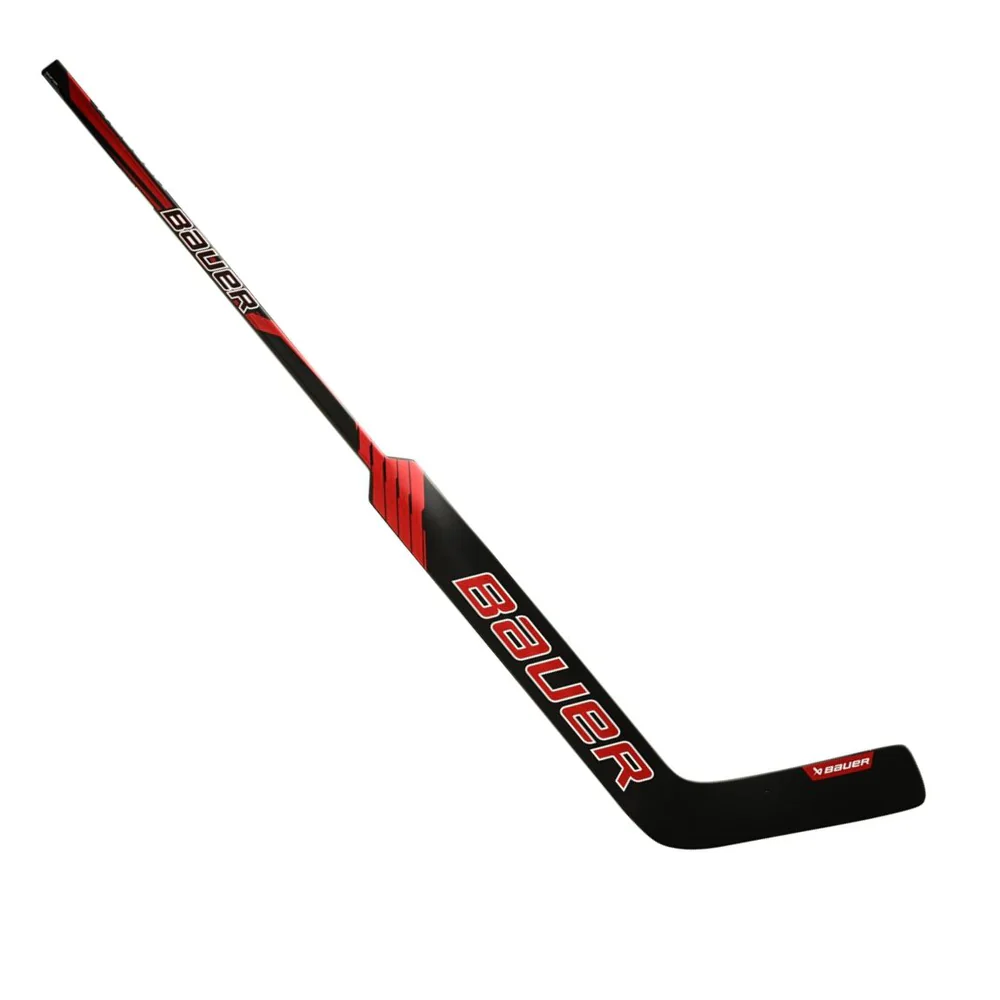 Intermediate GSX Goalie Stick - 2023 - Image 5