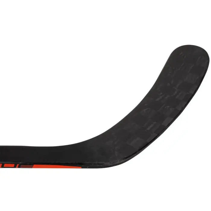 Intermediate HZRDUS 3X4 Hockey Stick - Image 4