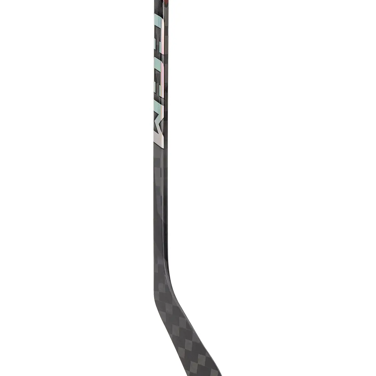 CCM Intermediate Jetspeed FT7 Pro Hockey Stick - Image 3