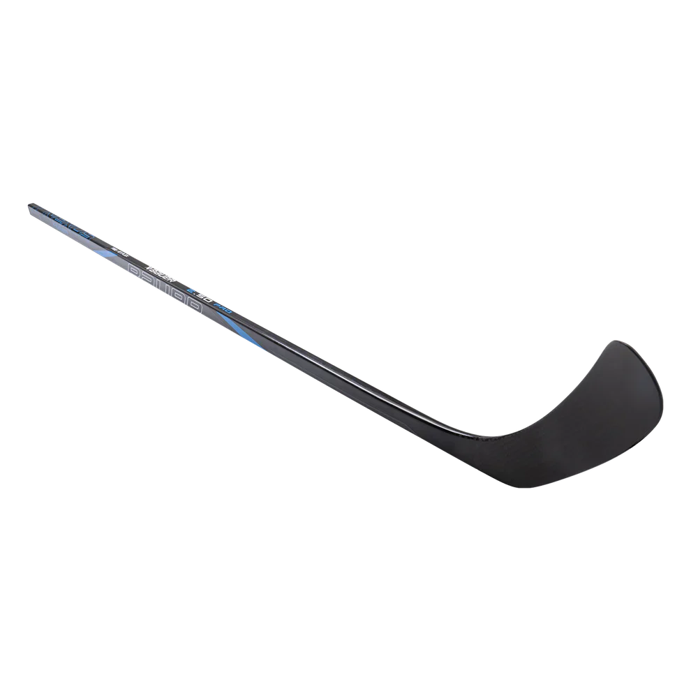 Intermediate Nexus E50 Pro Hockey Stick - 2024 - Image 4