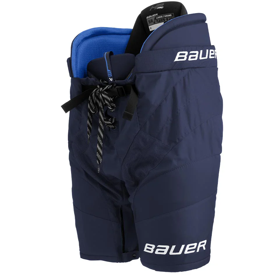 Intermediate Pro Hockey Pant - Image 3