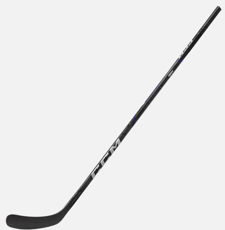 Intermediate Ribcor 96K Hockey Stick - 2024
