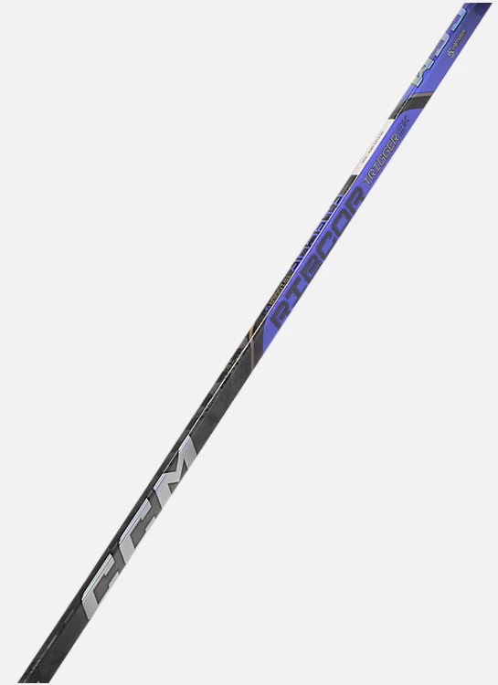CCM Ribcor Trigger 9K Intermediate Hockey Stick - Image 6