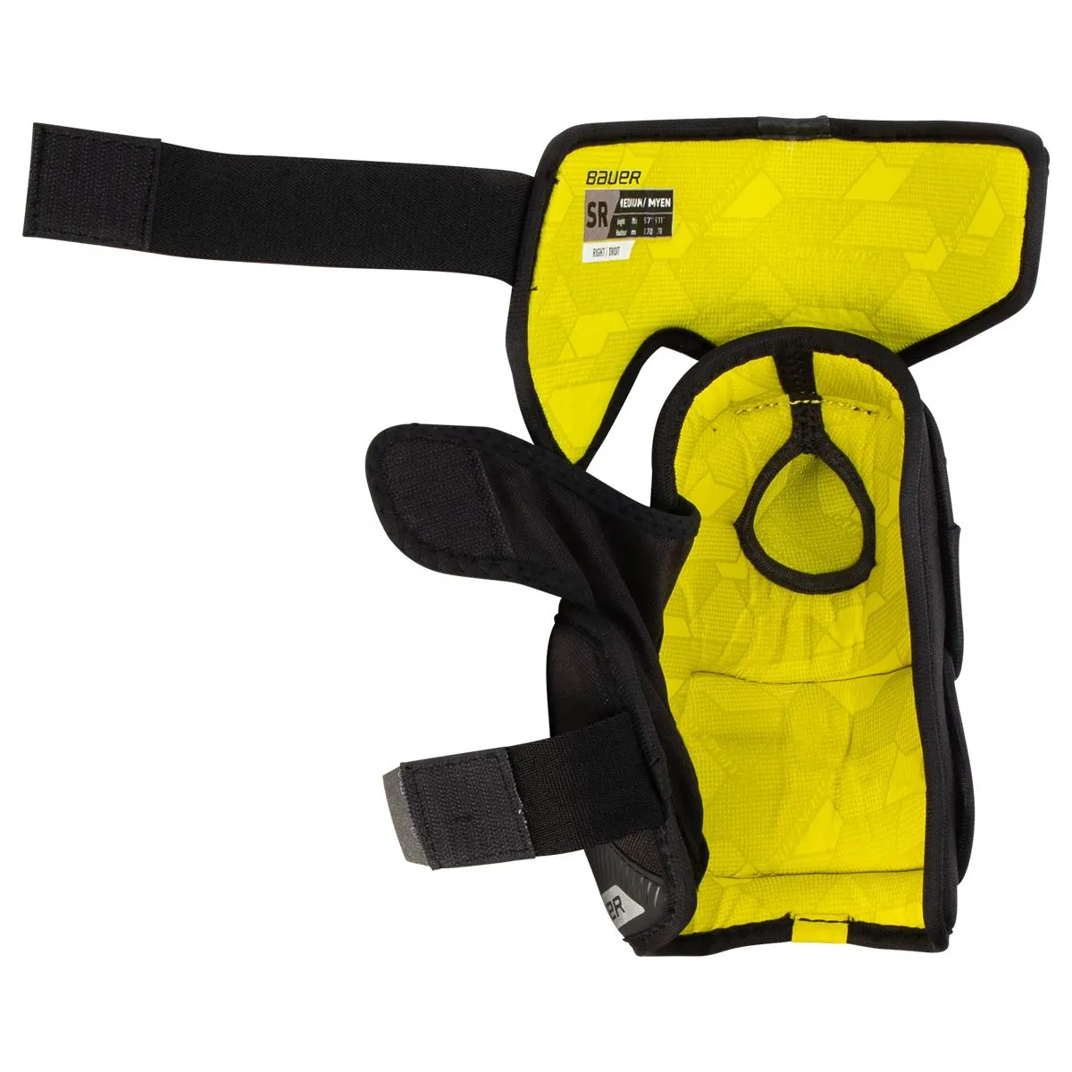 Intermediate Supreme M3 Elbow Pads - Image 4