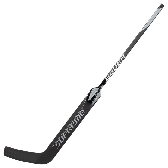 Intermediate Supreme M5 Pro Goalie Stick - Image 2