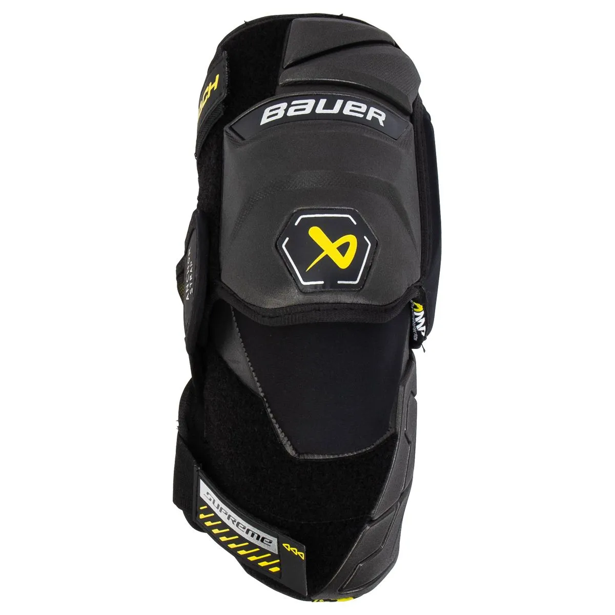 Intermediate Supreme Mach Elbow Pads - Image 5