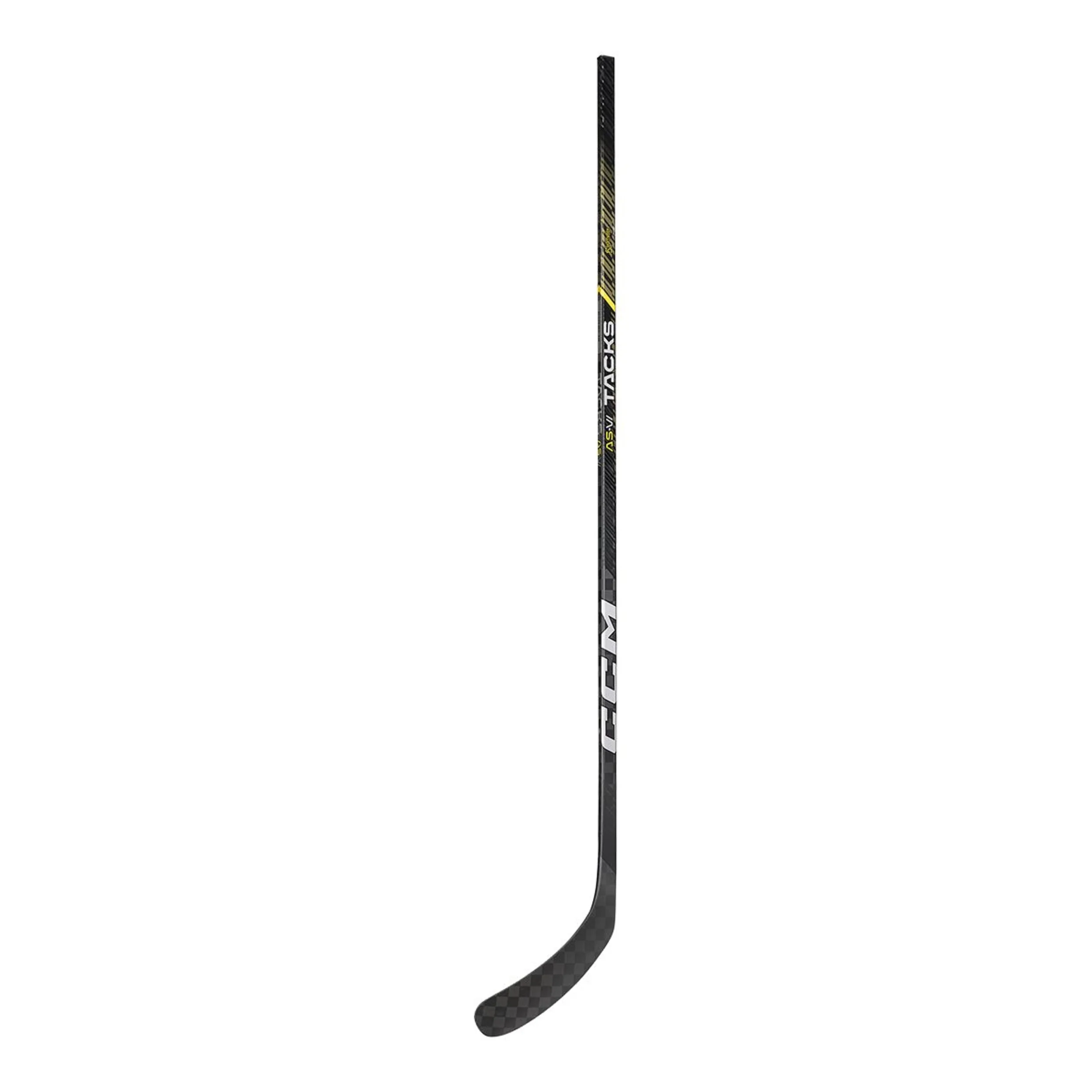 Intermediate Tacks AS6 Hockey Stick - Image 2