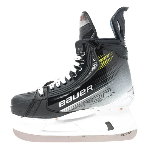 Intermediate Vapor Hyperlite 2 Hockey Skates with Fly-X Runner - Image 3