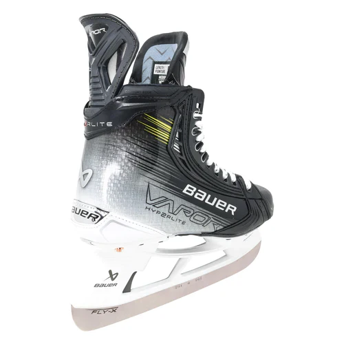 Intermediate Vapor Hyperlite 2 Hockey Skates with Fly-X Runner - Image 4