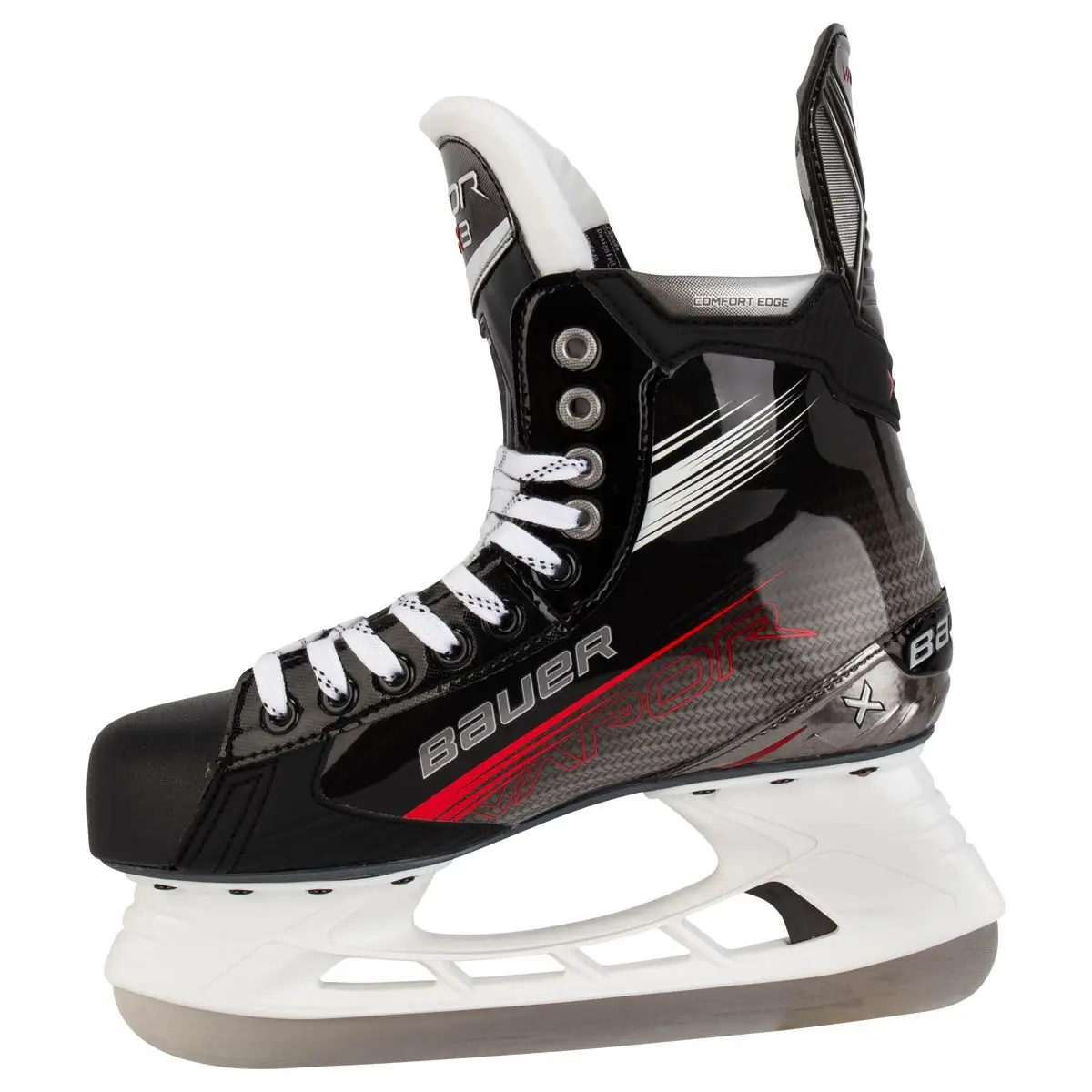 Intermediate Vapor X3 Hockey Skates (2023) - Image 6