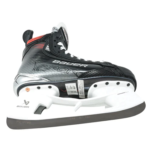 Intermediate Vapor X5 Pro Hockey Skates with Fly-X Runner - Image 7