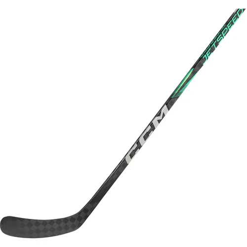 Intermediate Women's JetSpeed FTW Grip Hockey Stick - 2024 - Image 3