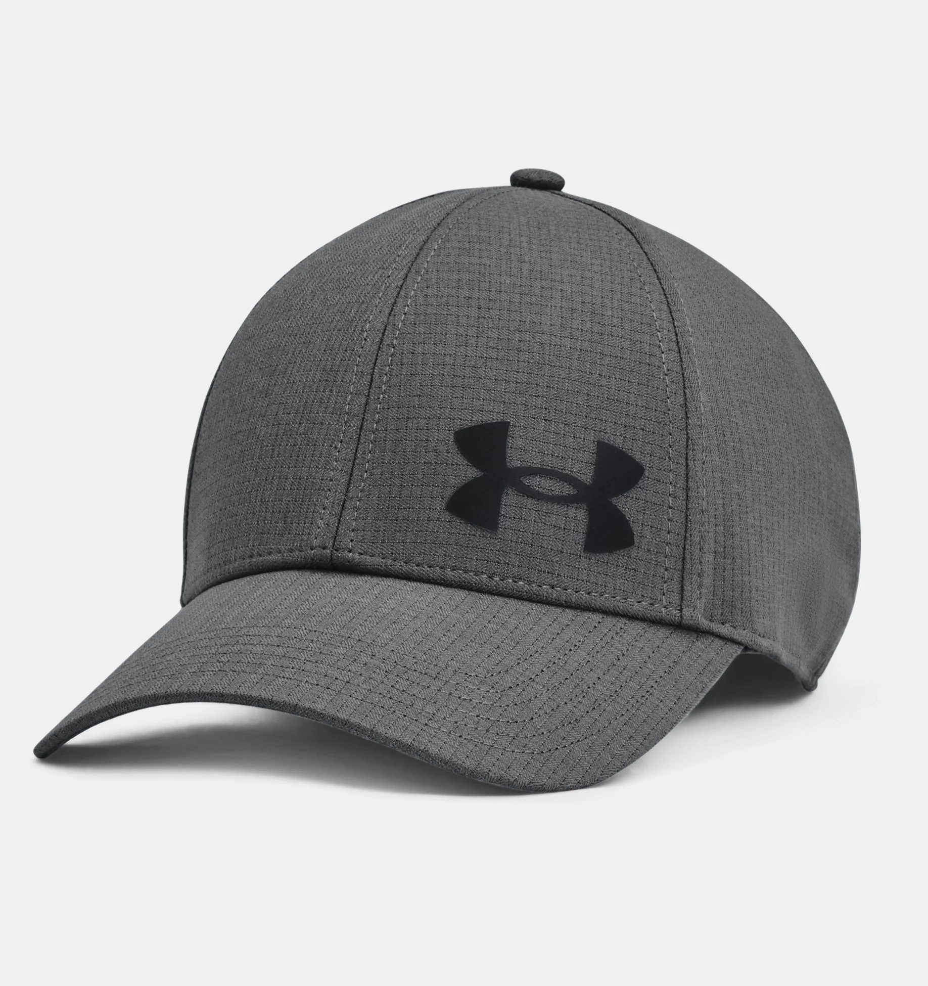 Isochill Armour Vent Stretch Hat - Image 10