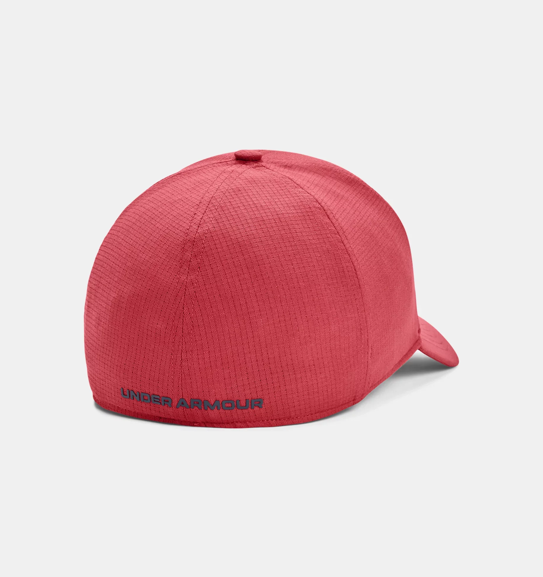 Isochill Armour Vent Stretch Hat - Image 9