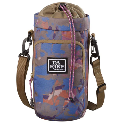 Jade Hydration Bag - Image 4