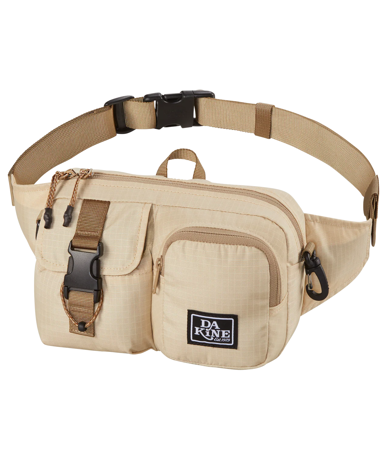 Jagger Hip Pack - Image 2