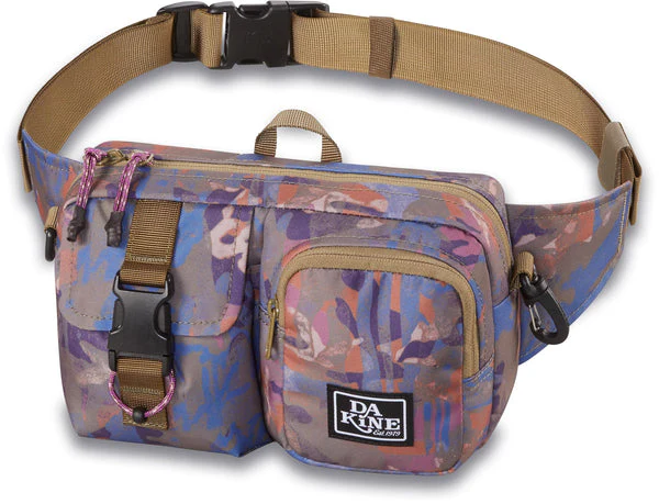 Jagger Hip Pack - Image 5