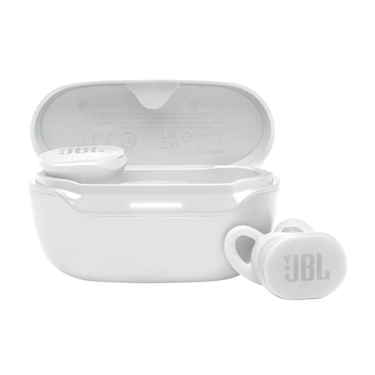 JBL Endurance Race 2 Wireless Earbuds - Image 4
