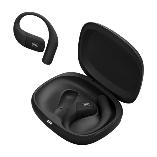 JBL Endurance Zone Wireless Earbuds - Image 5