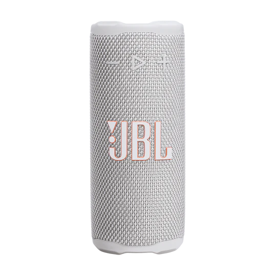 JBL Grip Compact Portable Bluetooth Speaker - Image 15