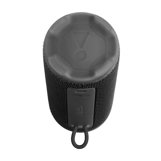 JBL Grip Compact Portable Bluetooth Speaker - Image 4