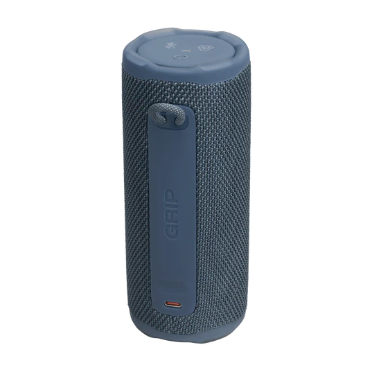 JBL Grip Compact Portable Bluetooth Speaker - Image 9