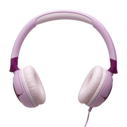 JBL Junior 320 On-Ear Wired Headphones - Image 10