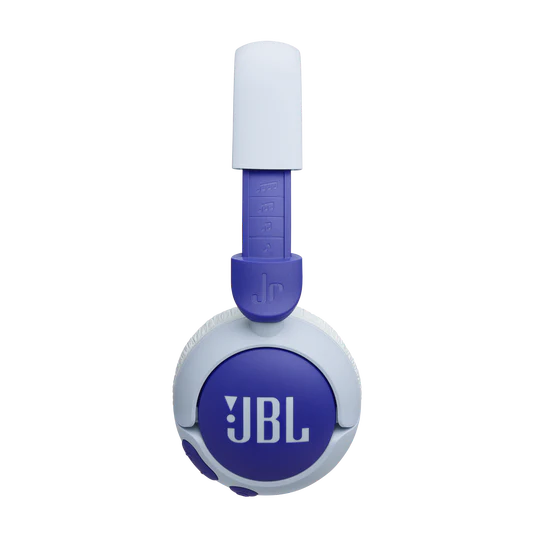 JBL Junior 320BT On-Ear Wireless Headphones - Image 5